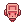 [Visual] Gioia Dorminhoco