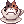 Gatoneco