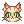 Gata Lasanhinha
