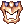 Falcoelmo