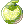 [Visual] Mini Melão