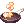 [Visual] Pipocas Saltitantes