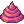 [Visual] Chapéu Cheiroso