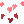 [Visual] Aura do Amor