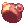 Chapéu de Urso