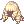 [Visual] Peruca da Piamette