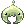 Capuz de Poporing