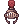 [Visual] Gálea Bronze