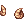 [Visual] Chifres de Ovelhinha