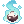 Espíritos Taiji