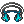 [Visual] Fones de Última Geração