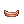 [Visual] Visor Futurista