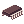 Chipéu