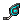 [Visual] Comunicador Cibernético