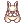 [Visual] Boneco de Coelho