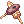 [Visual] Espetinhos
