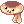 [Visual] Cachecol de Drops