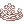 [Visual] Tiara da Nevasca