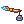 [Visual] Pincel do Artista