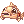 Chapéu de Peixinho