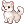 Doge Branquinho