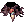 [Visual] Manto da Serpente Suprema