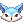 Raposa Glacial