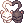 [Visual] Coração Felino