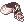 Cachecol Celestial