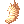 [Visual] Asas dos Querubins