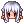[Visual] Boneco de Heinrich