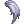 Aplique lateral Safira
