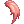Aplique lateral Âmbar