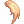 Aplique lateral Citrino