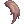 Aplique lateral Jasper
