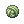 Coque Veraneio Vert