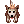 [Visual] Boneco de Filhote de Lobo