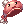 [Visual]Boina de Poring