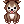 Lobo Filhote