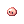 Poring de Bolso