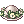 Chapéu de Florista
