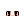 [Visual] Piscadela Vermelha