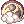 [Visual] Tambores de Invocação