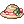 [Visual] Chapéu da Noviça