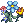 [Visual] Flores Poéticas