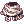 [Visual] Gargalheira de Yawata
