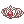 [Visual] Tiara Adornada com Rubi