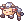 [Visual] Amstir Cobaia