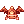 Chapéu de Dragonete Vermelho