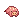 Porquinho de Ombro